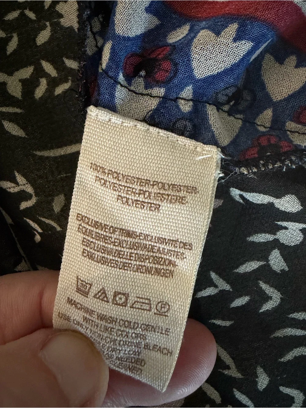 Free People 